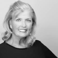 Rise Above Resources, LLC