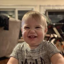 Allison Williams and Patrick Waugh's Wedding Website