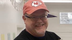 Lee Weldon Memorial Service