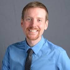 Joe Westcott's Instagram, Twitter & Facebook