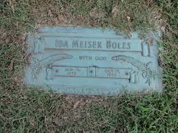 History of the Restoration Movement