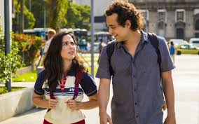 Eduardo sterblitch e murilo couto. Shippados Na Globo 5 Reasons To See The Series With Tata Werneck And Edu Sterblitch Entertainment Prime Time Zone