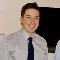 Karl Vogelsberg Email & Phone Number