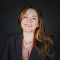 10+ "Beth Yohe" profiles