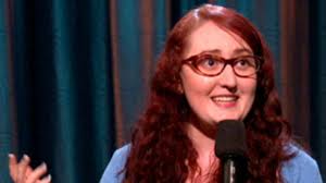 Comedy Central Is Giving Specials to 13 Men and Just 2 Women This Year.  Here Are 6 Ladies Who Should've Been