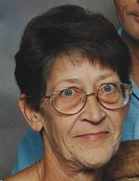 Obituary information for Marvella A. Wilson
