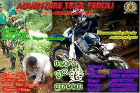 Contoh proposal event organizer family gathering. Cross Kompetisi Trabas Onderdil Trail Rental Trail Tour Guide Outing Petualangan Tamasya Event Organizer Trail Trabas Contoh Proposal Event Jadwal Pelatihan Toko Onderdil Outing Family Paket Wisata Murah Permainan Petualangan Bromo