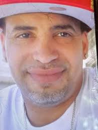 Obituary for Frankie Rivera