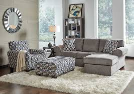 Ashburn Ii Sofa Sectional Living Room Sales Small Modern Living Room Living Room Design Modern
