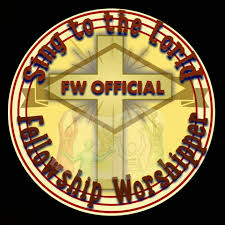 Sajak kucari damai di sini mp3 & mp4. Kala Ku Cari Damai Lyrics And Music By Lagu Rohani Kristen Arranged By Fw Official