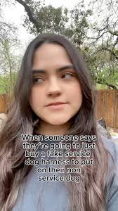 Train A Dog Save A Warrior 的個人檔案