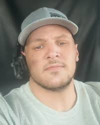 Raymond L. Mesecher Obituary May 7, 2025