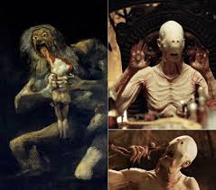 Check spelling or type a new query. Horslandfilms Saturno Devorando A Su Hijo Francisco De Goya 1819 1823 El Laberinto Del Fauno Guillermo Del Toro 2005 Facebook