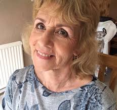 Pippa-Grace Johnson MUA