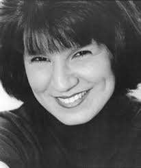 Catch Your Mind (2008)