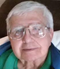 JOHN RUKOSKY Obituary (1928