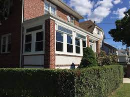 Share a gif and browse these related gif searches. Window Replacement In Bronx Ny Major Homes Corporation