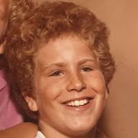 80+ "Rob Macaulay" profiles