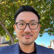 San Jose-based coffee chain going cashless because of rampant break-ins San  Jose coffee shop is announcing a new policy because of too many break-ins:  On Monday, the San Jose-based Voyager Craft Coffee