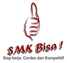 Dibawah pimpinan drs bambang tejo basuki, para anak didiknya saat ujian nasional (un) 2010 lulus 100 persen. Smk Negeri 52 Jakarta Home Facebook