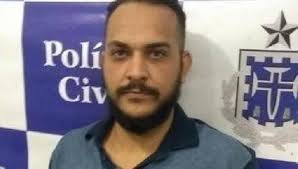 MORRE DR. JOSÉ LÉO TEIXEIRA LAVIGNE