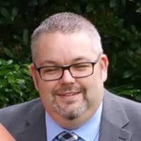 40+ "Andrew Bostock" profiles