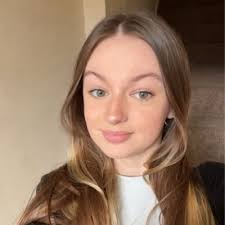 It was really interesting to hear Andrew's insights