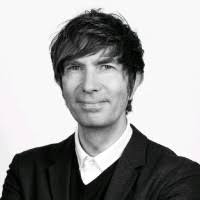 Ariane James-Sarazin Email & Phone Number