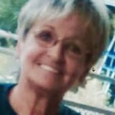 TOP 10 BEST Radiator Repair in Bryan, TX