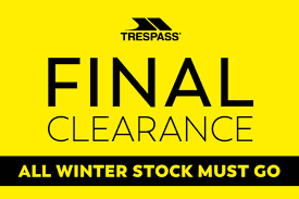 Be it a run or rocky climb. Trespass Outdoor Clothing For Men Women In Hull Princes Quay