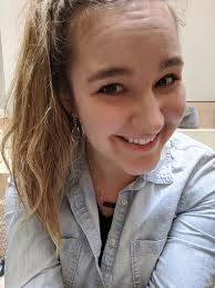 Where to find a clarinet for a beginner?