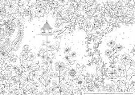 Use them for sunday classes or just the ultimate list of (legit) free coloring pages for adults. Hattifant S Favorite Grown Up Coloring Pages Hattifant