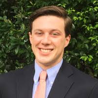 20+ "Samuel Hightower" profiles