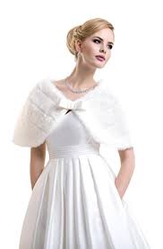Brautmode brautkleider wiesbaden nahe frankfurt am main und mainz. Lacey Bell Reifrock Brautkleid Hochzeit Unterrock Petticoat Fur Damen Hochzeitskleid P7 190 Bekleidung Unterrocke Kleider Suenaacampo Com