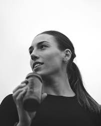 Laura McShane (@laurajmcshane) • Instagram photos and videos