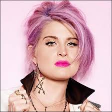 Kelly osbourne has entered 2021 literally looking better than ever. Kelly Osbourne Pictures Latest News Videos