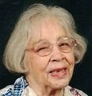 Hilaria Ramirez Obituary (1927