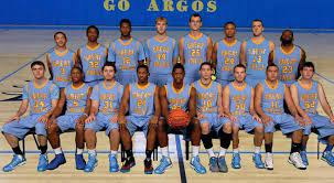 Pin By Pam King On U S State Of Mind Part 6 Missouri Part 2 New Mexico Mens Basketball Athlete Roster