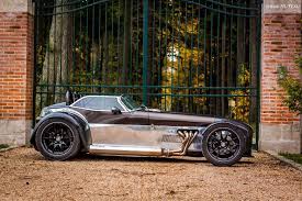 We don't offer rcb for seven bankers hyip program right now. Epingle Par Gary Smith Sur Super Seven Voitures Musclees Chassis Voiture Voiture Enfant