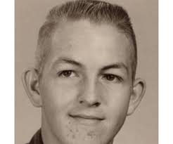 Phillip Howell Hammett Obituary (2025)