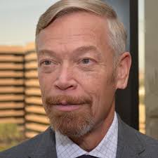 David Graves Email & Phone Number