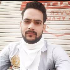 Yuvraj singh warrior