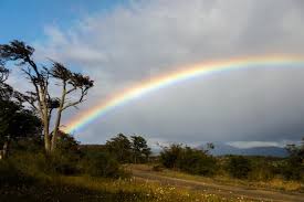 It boasts almost every climate on the planet. When S The Best Time To Visit Chile Patagonia By Season Region