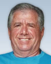 Obituary of Antonio "Tony" Mancuso