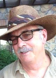 William Derosia Obituary (1947