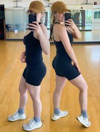 Madi ASMR Nude Leaked Onlyfans Photo 31 Free Online | CelebExposed