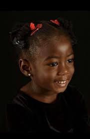 Profile for Risha Blair