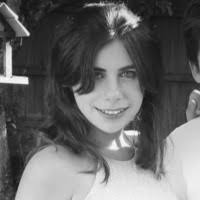 Briar Catherine Adams