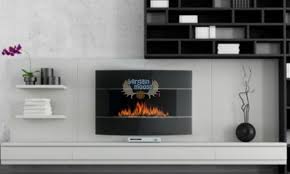 You should consider features while shopping for an electric fireplace, too. Costco Canada Bionaire 40 Electric Fireplace Was 259 Now 180 Free Shipping