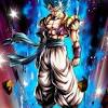 The great collection of 4k dbz wallpaper for desktop, laptop and mobiles. 1